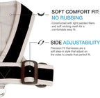 Step-In Dog Harness product image 7