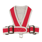 Step-In Dog Harness product image 8