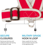 Step-In Dog Harness product image 11
