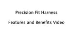 Step-In Dog Harness product image 15