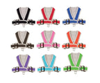 Step-In Dog Harness product image 23