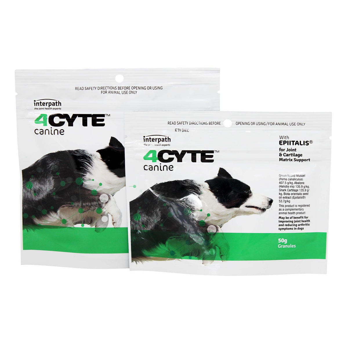 Dog Joint Supplement product image 1