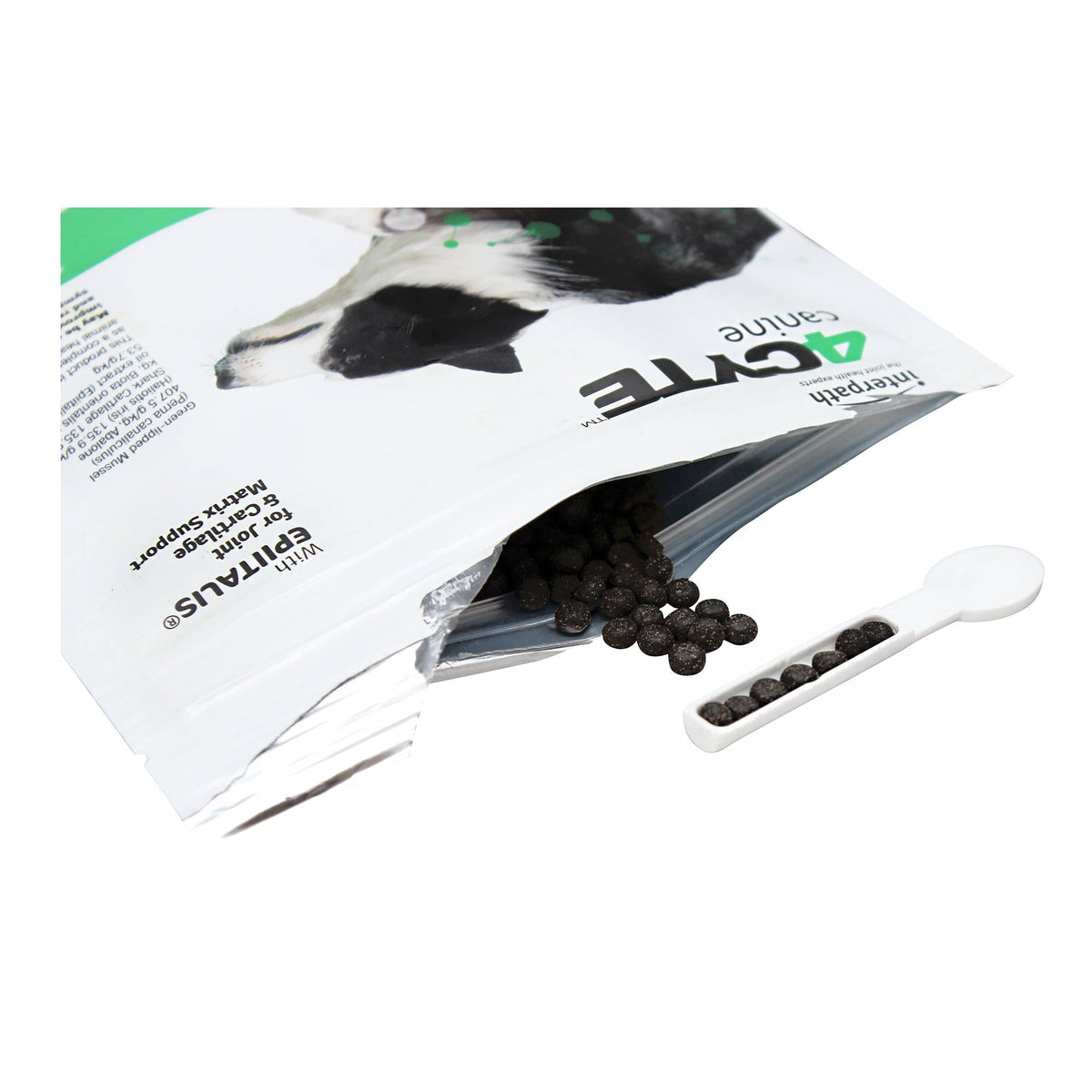 Dog Joint Supplement product image 2