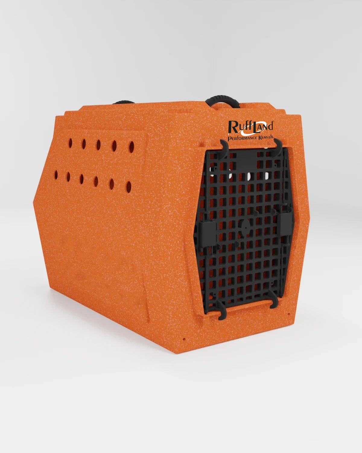 Dog Kennel product image 118