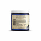 Canine-Specific Probiotic Powder product image 2