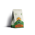 Coarse Timothy Hay product image 2