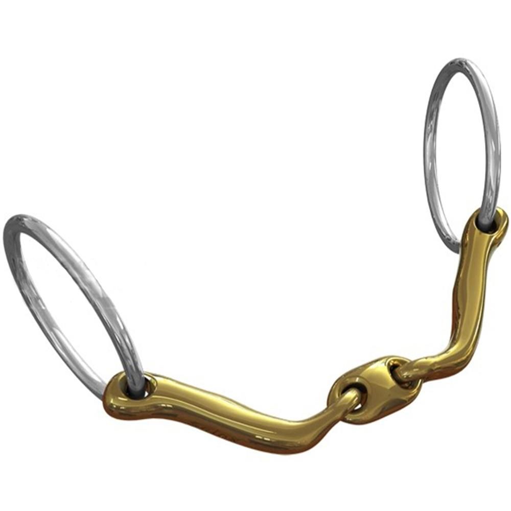 Horse Bit product image 1