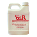 Poultry Veterinary Aid product image 2