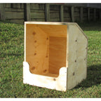 Chicken Layer Box product image 1