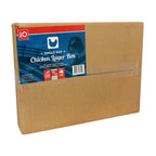 Chicken Layer Box product image 6
