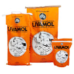 Animal Coat Supplement product image 1