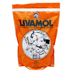 Animal Coat Supplement product image 3