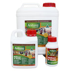 Liquid Animal Feed Supplement product image 1