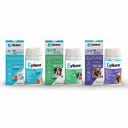 Behaviour Support Capsules product image 1
