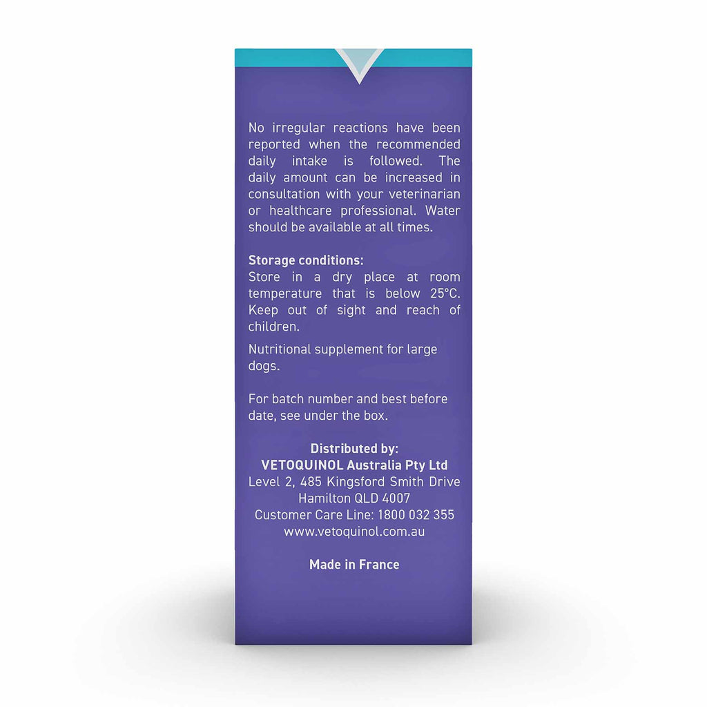 Behaviour Support Capsules product image 5