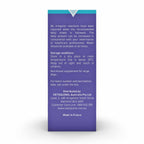 Behaviour Support Capsules product image 5