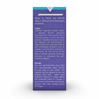 Behaviour Support Capsules product image 6