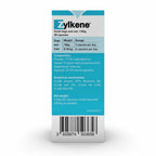 Behaviour Support Capsules product image 7