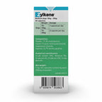 Behaviour Support Capsules product image 8