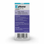 Behaviour Support Capsules product image 9