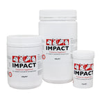Colostrum Supplement product image 1