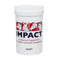 Colostrum Supplement product image 3