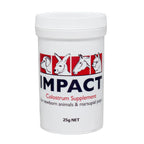 Colostrum Supplement product image 3