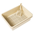Cat Litter Tray product image 2