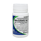 Dog & Cat Wormer Tablet product image 2