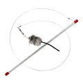 Cat Teaser Wand product image 1