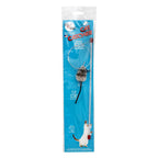 Cat Teaser Wand product image 2
