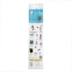 Cat Teaser Wand product image 3