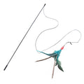 Feather Cat Wand product image 1