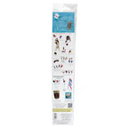 Feather Cat Wand product image 3