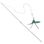 Feather Cat Wand product image 4
