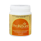 Probiotic Powder product image 2