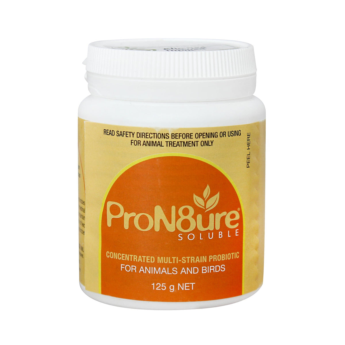 Probiotic Powder product image 2