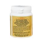 Probiotic Powder product image 3