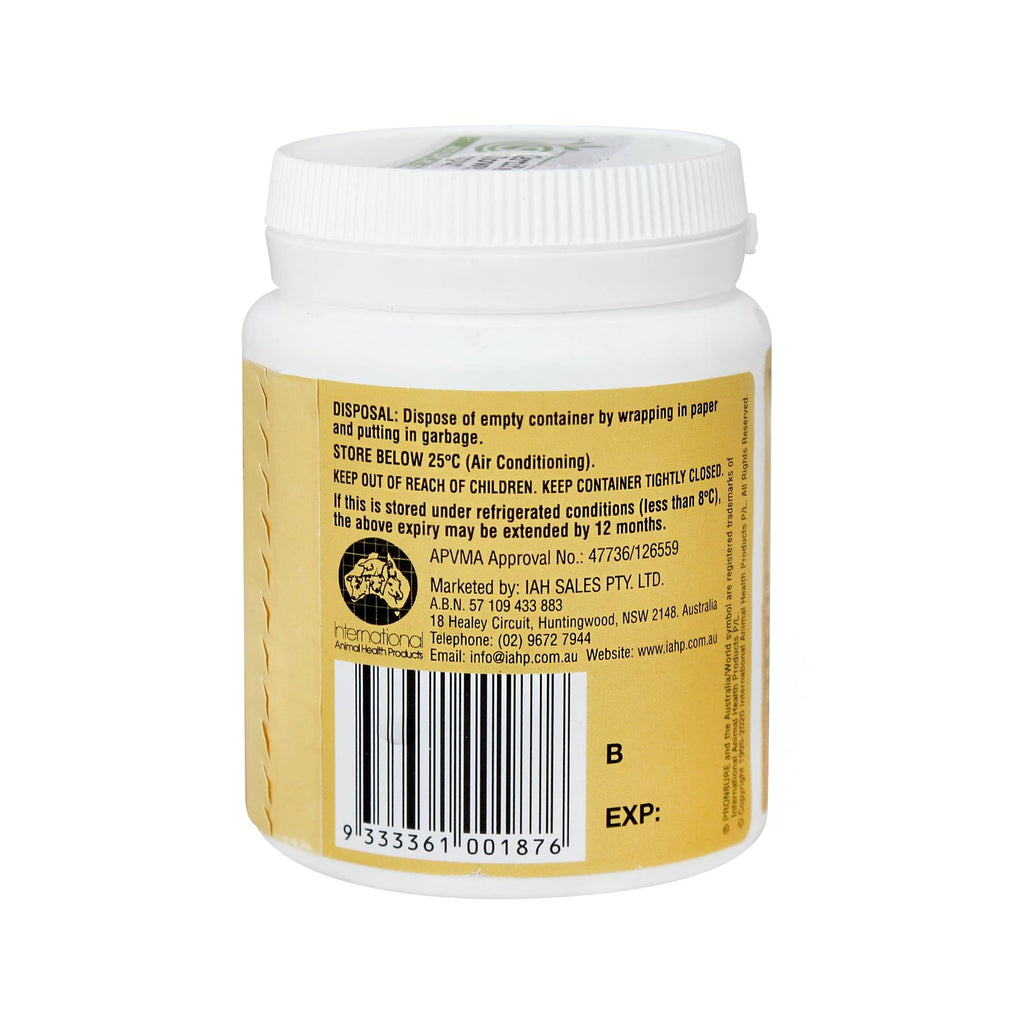 Probiotic Powder product image 4
