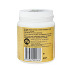 Probiotic Powder product image 4