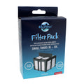 Aquarium Filter Media product image 1