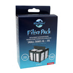 Aquarium Filter Media product image 1