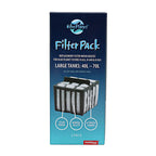 Aquarium Filter Media product image 2
