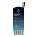 Aquarium Filter Media product image 3