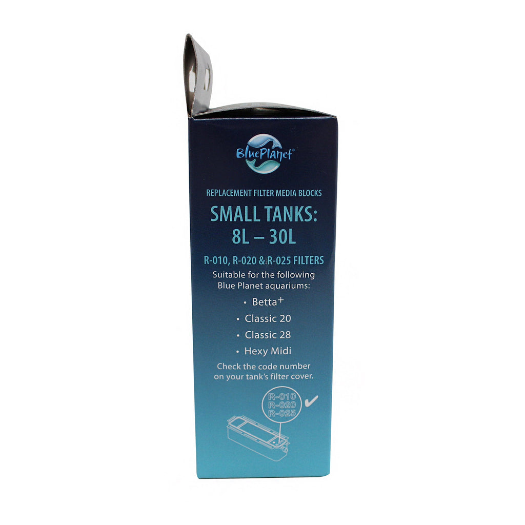 Aquarium Filter Media product image 4