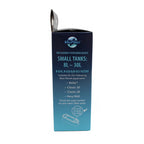 Aquarium Filter Media product image 4