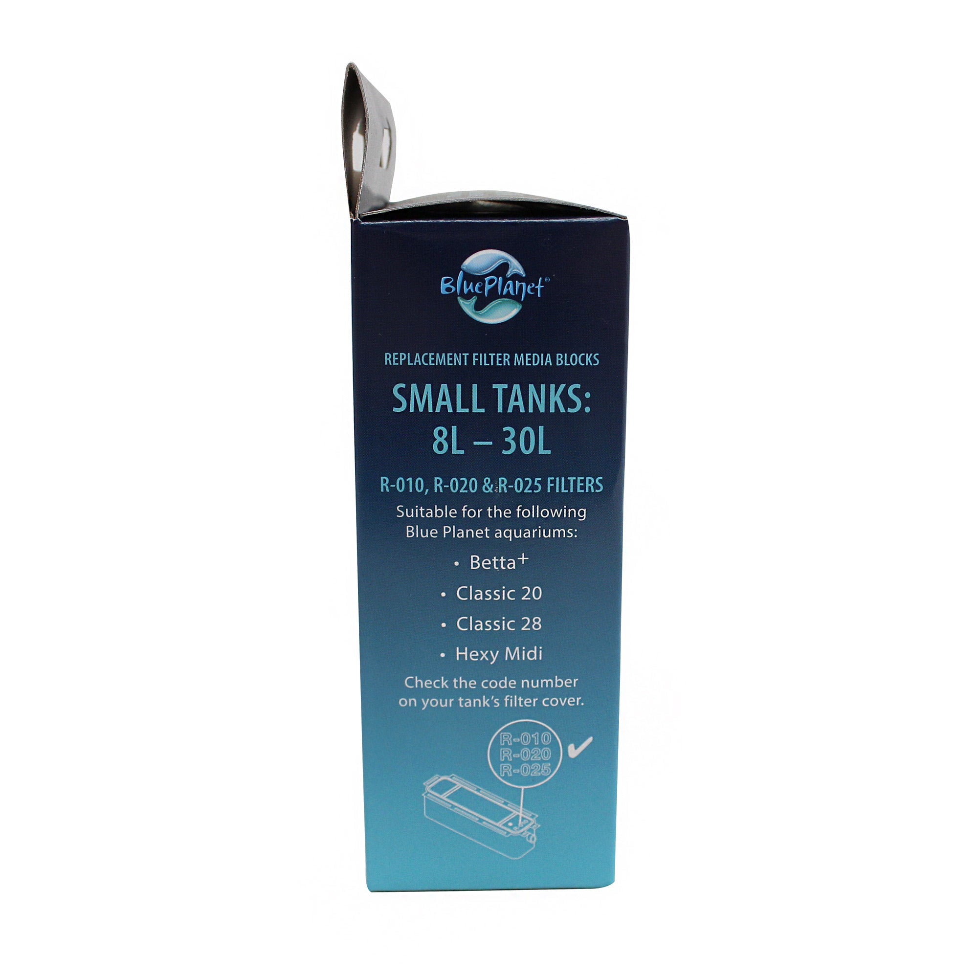 Aquarium Filter Media product image 4