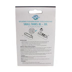 Aquarium Filter Media product image 5