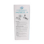 Aquarium Filter Media product image 7