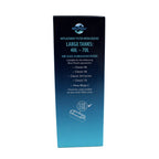 Aquarium Filter Media product image 8